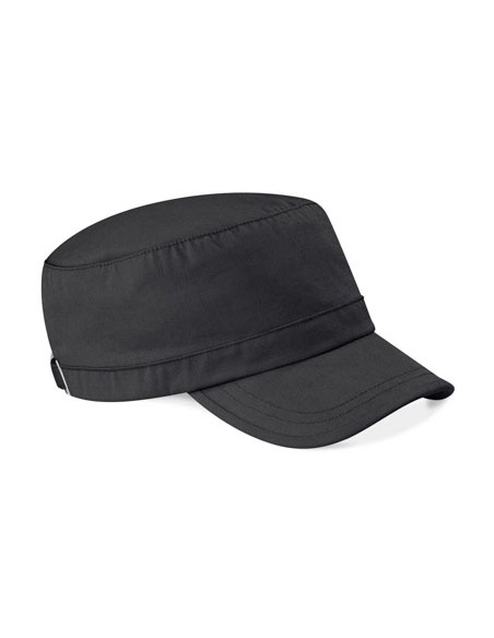 BEE-B34-Army Cap 2